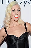 Filename=bvelc7nz.jpg
Filesize=145KiB
Dimensions=671x1024
Date added=Nov 16, 2024 bvelc7nz.jpg
