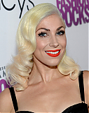 Filename=kubpbjqh.jpg
Filesize=199KiB
Dimensions=817x1024
Date added=Nov 16, 2024 kubpbjqh.jpg