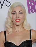 Filename=llq6gr7c.jpg
Filesize=90KiB
Dimensions=458x594
Date added=Nov 16, 2024 llq6gr7c.jpg