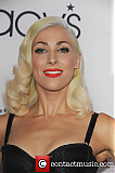 Filename=nkfn47lh.jpg
Filesize=43KiB
Dimensions=500x751
Date added=Nov 16, 2024 nkfn47lh.jpg