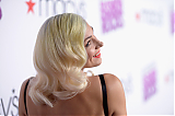 Filename=quv399h3.jpg
Filesize=102KiB
Dimensions=1024x683
Date added=Nov 16, 2024 quv399h3.jpg