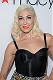 Filename=s5xtrkkf.jpg
Filesize=146KiB
Dimensions=682x1024
Date added=Nov 16, 2024 s5xtrkkf.jpg