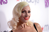 Filename=ub5ce3s4.jpg
Filesize=107KiB
Dimensions=1024x683
Date added=Nov 16, 2024 ub5ce3s4.jpg