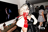 Filename=0cmfjn14.jpg
Filesize=398KiB
Dimensions=1000x667
Date added=Nov 16, 2024 0cmfjn14.jpg