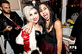 Filename=572vcmmx.jpg
Filesize=505KiB
Dimensions=1000x667
Date added=Nov 16, 2024 572vcmmx.jpg
