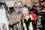 Filename=9iph8nci.jpg
Filesize=561KiB
Dimensions=1000x667
Date added=Nov 16, 2024 9iph8nci.jpg