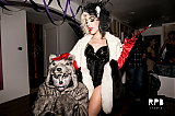 Filename=bm65o0yj.jpg
Filesize=435KiB
Dimensions=1000x667
Date added=Nov 16, 2024 bm65o0yj.jpg