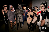 Filename=ctcwn8qb.jpg
Filesize=446KiB
Dimensions=1000x667
Date added=Nov 16, 2024 ctcwn8qb.jpg