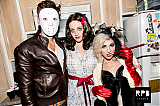Filename=i878yfi6.jpg
Filesize=588KiB
Dimensions=1000x667
Date added=Nov 16, 2024 i878yfi6.jpg