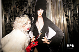 Filename=o4hlt1rb.jpg
Filesize=551KiB
Dimensions=1000x667
Date added=Nov 16, 2024 o4hlt1rb.jpg