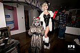 Filename=oc24nz88.jpg
Filesize=452KiB
Dimensions=1000x667
Date added=Nov 16, 2024 oc24nz88.jpg
