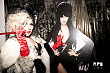 Filename=plj4w3x2.jpg
Filesize=546KiB
Dimensions=1000x667
Date added=Nov 16, 2024 plj4w3x2.jpg