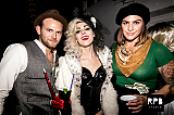 Filename=q8j81548.jpg
Filesize=524KiB
Dimensions=1000x667
Date added=Nov 16, 2024 q8j81548.jpg