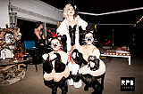 Filename=qee639qb.jpg
Filesize=514KiB
Dimensions=1000x667
Date added=Nov 16, 2024 qee639qb.jpg