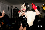 Filename=sgv9tcpg.jpg
Filesize=349KiB
Dimensions=1000x667
Date added=Nov 16, 2024 sgv9tcpg.jpg