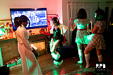 Filename=sjljte3j.jpg
Filesize=607KiB
Dimensions=1000x667
Date added=Nov 16, 2024 sjljte3j.jpg