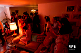 Filename=swve2kal.jpg
Filesize=571KiB
Dimensions=1000x667
Date added=Nov 16, 2024 swve2kal.jpg