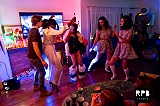 Filename=v74pm9t1.jpg
Filesize=658KiB
Dimensions=1000x667
Date added=Nov 16, 2024 v74pm9t1.jpg