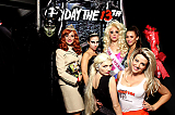 Filename=svk1q6ry.jpg
Filesize=178KiB
Dimensions=1800x1200
Date added=Nov 16, 2024 svk1q6ry.jpg