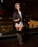 Filename=4eqdjo2j.jpg
Filesize=116KiB
Dimensions=486x594
Date added=Nov 16, 2024 4eqdjo2j.jpg