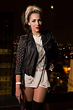 Filename=6io1punw.jpg
Filesize=98KiB
Dimensions=396x594
Date added=Nov 16, 2024 6io1punw.jpg