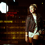 Filename=b99fgcev.jpg
Filesize=190KiB
Dimensions=594x594
Date added=Nov 16, 2024 b99fgcev.jpg