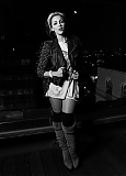 Filename=dq4gzwc5.jpg
Filesize=58KiB
Dimensions=430x594
Date added=Nov 16, 2024 dq4gzwc5.jpg
