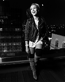 Filename=hc39e1cm.jpg
Filesize=80KiB
Dimensions=478x594
Date added=Nov 16, 2024 hc39e1cm.jpg
