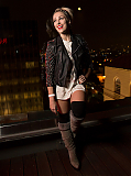 Filename=t8fu92es.jpg
Filesize=98KiB
Dimensions=443x594
Date added=Nov 16, 2024 t8fu92es.jpg