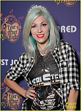 Filename=lqsgqi2g.jpg
Filesize=294KiB
Dimensions=900x1222
Date added=Nov 16, 2024 lqsgqi2g.jpg