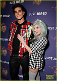 Filename=qxbqcinf.jpg
Filesize=251KiB
Dimensions=865x1222
Date added=Nov 16, 2024 qxbqcinf.jpg