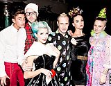 Filename=113ib71w.jpg
Filesize=108KiB
Dimensions=597x464
Date added=Nov 16, 2024 113ib71w.jpg
