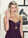Filename=4xzx502p.jpg
Filesize=242KiB
Dimensions=1280x1739
Date added=Nov 16, 2024 4xzx502p.jpg