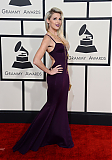 Filename=8s34icqh.jpg
Filesize=177KiB
Dimensions=1280x1826
Date added=Nov 16, 2024 8s34icqh.jpg