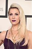 Filename=dfypptwr.jpg
Filesize=96KiB
Dimensions=395x594
Date added=Nov 16, 2024 dfypptwr.jpg
