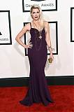 Filename=flj45l40.jpg
Filesize=126KiB
Dimensions=680x1024
Date added=Nov 16, 2024 flj45l40.jpg