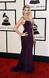 Filename=m5g89lvg.jpg
Filesize=249KiB
Dimensions=1280x2012
Date added=Nov 16, 2024 m5g89lvg.jpg