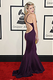 Filename=x02obkgl.jpg
Filesize=202KiB
Dimensions=1280x1899
Date added=Nov 16, 2024 x02obkgl.jpg