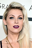 Filename=x2w3sw6a.jpg
Filesize=173KiB
Dimensions=681x1024
Date added=Nov 16, 2024 x2w3sw6a.jpg
