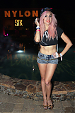 Filename=a5d016zx.jpg
Filesize=179KiB
Dimensions=683x1024
Date added=Nov 16, 2024 a5d016zx.jpg