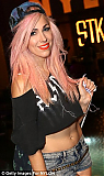 Filename=drji4aw2.jpg
Filesize=45KiB
Dimensions=306x515
Date added=Nov 16, 2024 drji4aw2.jpg