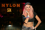 Filename=dwdl56bd.jpg
Filesize=134KiB
Dimensions=1024x683
Date added=Nov 16, 2024 dwdl56bd.jpg