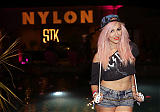 Filename=etnq7s9t.jpg
Filesize=143KiB
Dimensions=1024x721
Date added=Nov 16, 2024 etnq7s9t.jpg