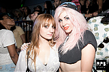 Filename=g708cgll.jpg
Filesize=282KiB
Dimensions=1000x666
Date added=Nov 16, 2024 g708cgll.jpg