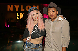 Filename=i4hbjh51.jpg
Filesize=146KiB
Dimensions=1024x683
Date added=Nov 16, 2024 i4hbjh51.jpg