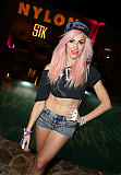 Filename=u7gs8pqt.jpg
Filesize=153KiB
Dimensions=715x1024
Date added=Nov 16, 2024 u7gs8pqt.jpg