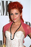 Filename=00tpwow6.jpg
Filesize=828KiB
Dimensions=1338x2000
Date added=Oct 13, 2024 00tpwow6.jpg