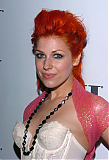 Filename=03r4y165.JPG
Filesize=48KiB
Dimensions=412x600
Date added=Oct 13, 2024 03r4y165.JPG