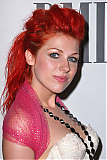 Filename=1hsfdhxf.JPG
Filesize=90KiB
Dimensions=669x1000
Date added=Oct 13, 2024 1hsfdhxf.JPG