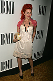 Filename=2u96fay9.JPG
Filesize=44KiB
Dimensions=394x600
Date added=Oct 13, 2024 2u96fay9.JPG